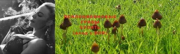 мдма Белоозёрский